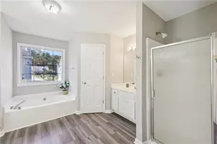 1017 Rolling Forest Ln, Lilburn, GA 30047 - Photo 21