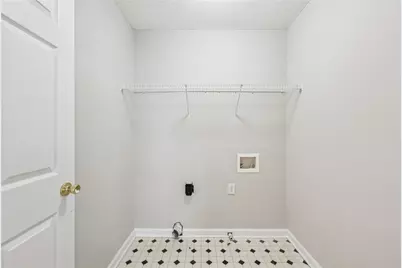 1017 Rolling Forest Lane, Lilburn, GA 30047 - Photo 29