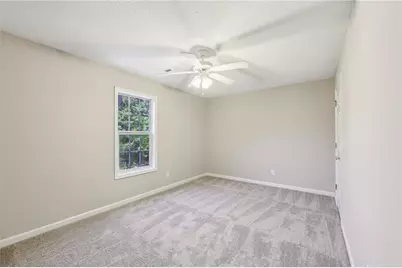 1017 Rolling Forest Lane, Lilburn, GA 30047 - Photo 25