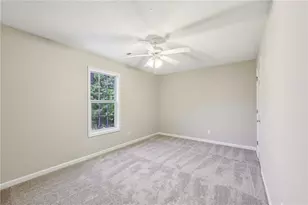 1017 Rolling Forest Ln, Lilburn, GA 30047 - Photo 25