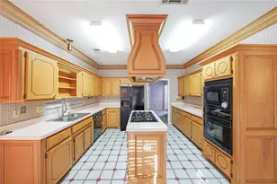 3235 Wyndham Park Ct, Decatur, GA 30034 - Photo 11