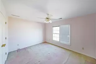 3235 Wyndham Park Ct, Decatur, GA 30034 - Photo 17