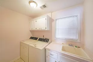 3235 Wyndham Park Ct, Decatur, GA 30034 - Photo 21