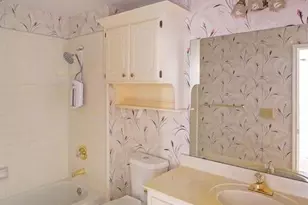 3235 Wyndham Park Ct, Decatur, GA 30034 - Photo 19