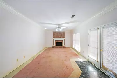 3235 Wyndham Park Court, Decatur, GA 30034 - Photo 9