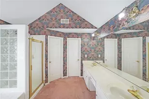 3235 Wyndham Park Ct, Decatur, GA 30034 - Photo 25