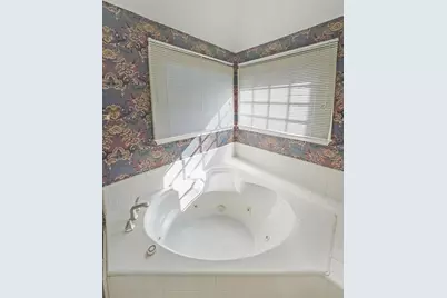 3235 Wyndham Park Court, Decatur, GA 30034 - Photo 27