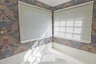 3235 Wyndham Park Ct, Decatur, GA 30034 - Photo 27