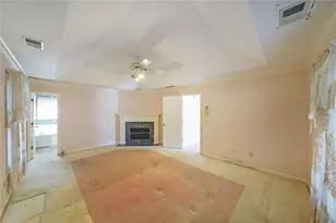 3235 Wyndham Park Ct, Decatur, GA 30034 - Photo 23