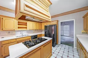 3235 Wyndham Park Ct, Decatur, GA 30034 - Photo 13