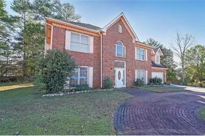 3235 Wyndham Park Court, Decatur, GA 30034 - Photo 3