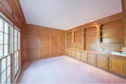 3235 Wyndham Park Court, Decatur, GA 30034 - Photo 7