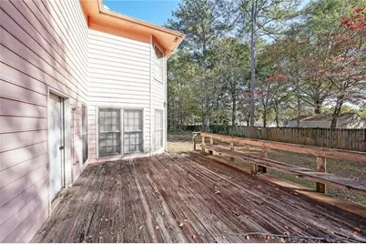 3235 Wyndham Park Court, Decatur, GA 30034 - Photo 33