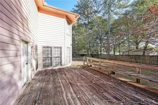 3235 Wyndham Park Ct, Decatur, GA 30034 - Photo 33