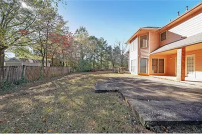 3235 Wyndham Park Court, Decatur, GA 30034 - Photo 31