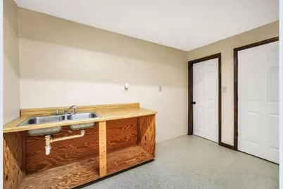 280 W Knight Road W, McDonough, GA 30252 - Photo 45