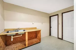 280 W Knight Road W, McDonough, GA 30252 - Photo 45