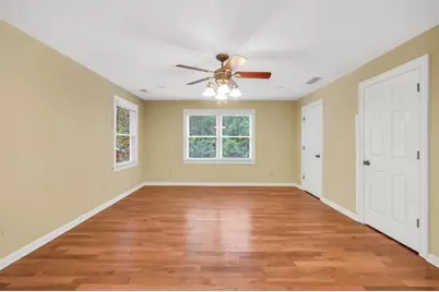 280 W Knight Road W, McDonough, GA 30252 - Photo 19