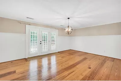 280 W Knight Road W, McDonough, GA 30252 - Photo 9