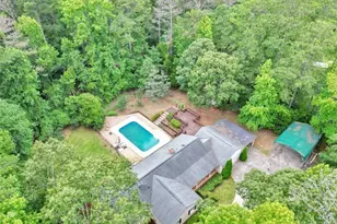 280 W Knight Road W, McDonough, GA 30252 - Photo 61