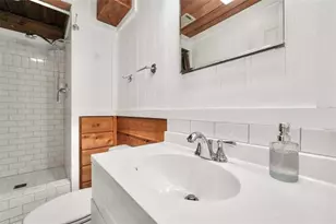 280 W Knight Road W, McDonough, GA 30252 - Photo 51