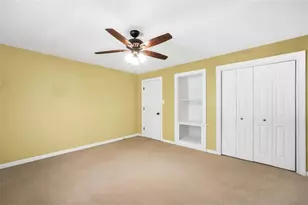 280 W Knight Road W, McDonough, GA 30252 - Photo 31