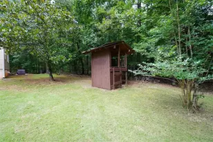 280 W Knight Road W, McDonough, GA 30252 - Photo 55