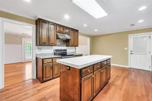 280 W Knight Road W, McDonough, GA 30252 - Photo 17