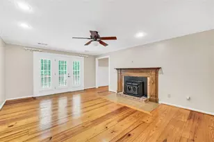 280 W Knight Road W, McDonough, GA 30252 - Photo 7