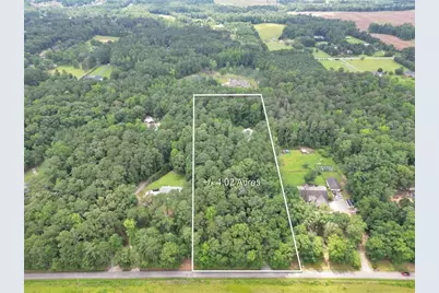 280 W Knight Road W, McDonough, GA 30252 - Photo 63