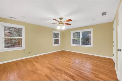 280 W Knight Road W, McDonough, GA 30252 - Photo 21