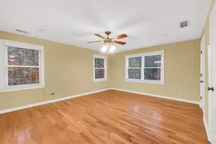 280 W Knight Road W, McDonough, GA 30252 - Photo 21