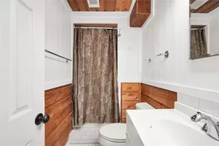 280 W Knight Road W, McDonough, GA 30252 - Photo 43