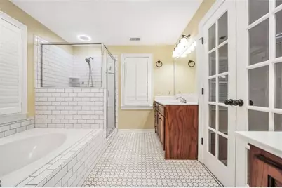 280 W Knight Road W, McDonough, GA 30252 - Photo 27