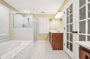 280 W Knight Road W, McDonough, GA 30252 - Photo 27