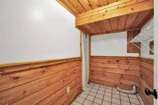 280 W Knight Road W, McDonough, GA 30252 - Photo 41