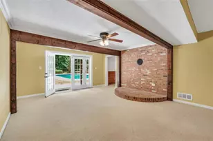 280 W Knight Road W, McDonough, GA 30252 - Photo 33