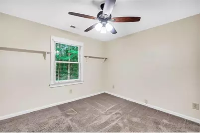 280 W Knight Road W, McDonough, GA 30252 - Photo 49