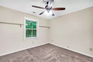 280 W Knight Road W, McDonough, GA 30252 - Photo 49