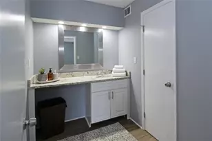 122 Rue Fontaine, Lithonia, GA 30038 - Photo 21