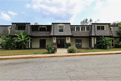 122 Rue Fontaine, Lithonia, GA 30038 - Photo 1