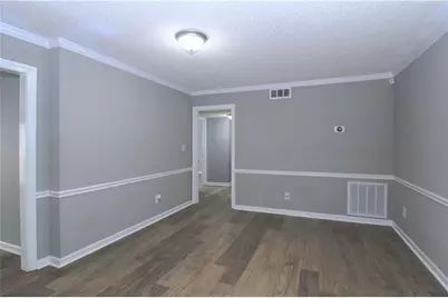 122 Rue Fontaine, Lithonia, GA 30038 - Photo 7