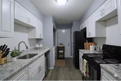 122 Rue Fontaine, Lithonia, GA 30038 - Photo 9