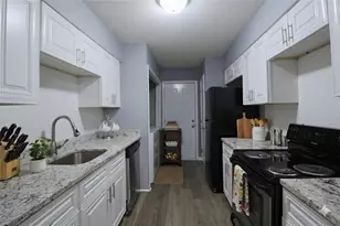 122 Rue Fontaine, Lithonia, GA 30038 - Photo 9