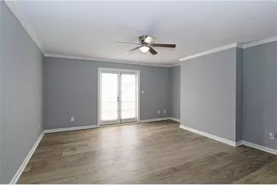 122 Rue Fontaine, Lithonia, GA 30038 - Photo 3