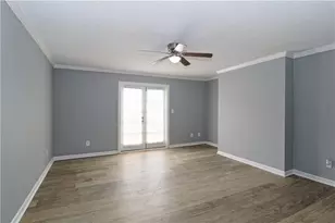 122 Rue Fontaine, Lithonia, GA 30038 - Photo 3