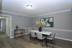 122 Rue Fontaine, Lithonia, GA 30038 - Photo 5