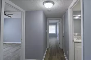 122 Rue Fontaine, Lithonia, GA 30038 - Photo 13