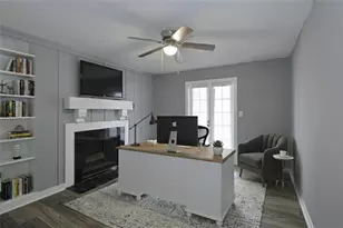 122 Rue Fontaine, Lithonia, GA 30038 - Photo 25