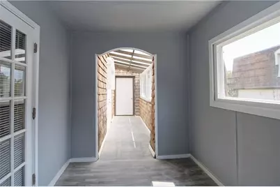 122 Rue Fontaine, Lithonia, GA 30038 - Photo 31